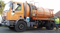 Dorringtons Cesspool and Septic Tank Emptying Services 368482 Image 1